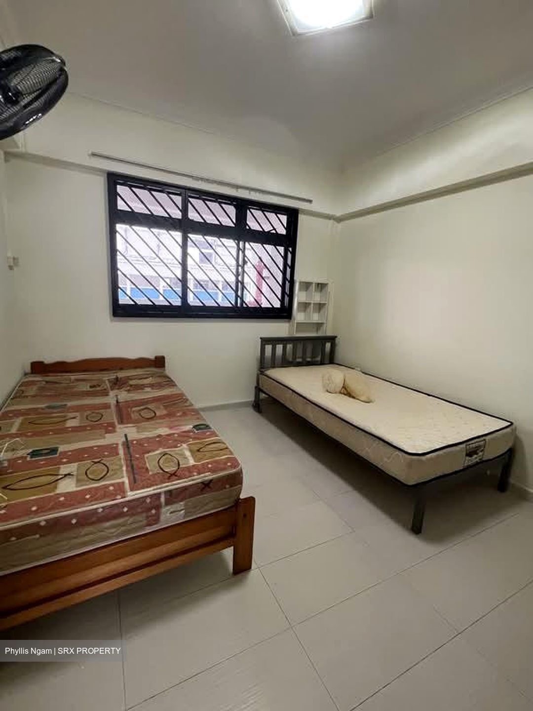 Blk 868 Yishun Street 81 (Yishun), HDB 4 Rooms #568353111